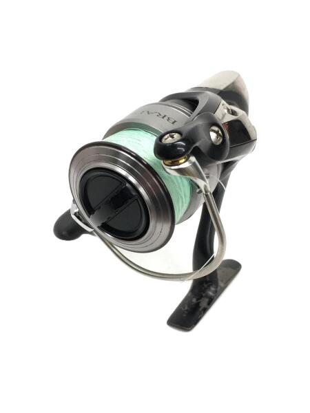 DAIWA([スポーツ]ダイワ) / 00055936 ブラディア2500R/スピニング