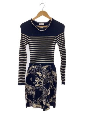 RED VALENTINO（レッドヴァレンティノ）の中古品の通販サイト セカンド