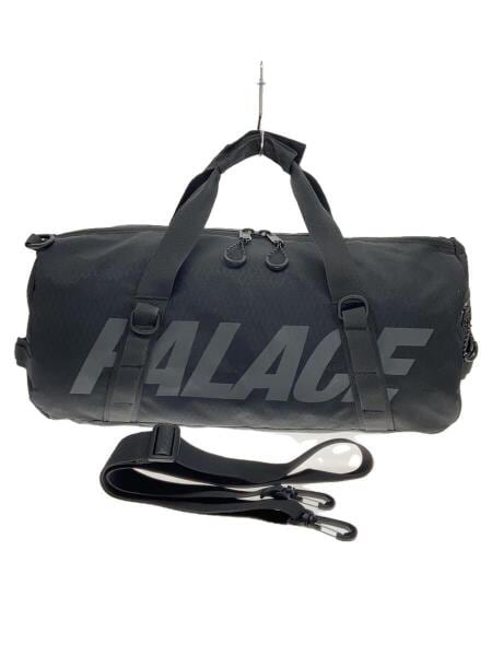 PALACE(パレス) / CORDURA ECO HEX RIPSTOP CLIPPER/ボストンバッグ