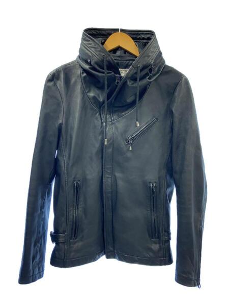 KATHARINE HAMNETT LONDON(キャサリンハムネットロンドン) / レザー