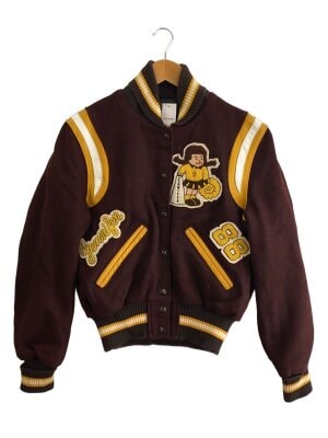 DeLONG（デロング）の中古品の通販サイト セカンドストリート