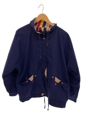 その他ブランド(ソノタブランド) / POWERAGE/ジャケット/L