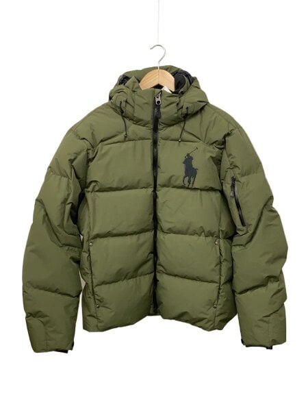 POLO RALPH LAUREN(ポロラルフローレン) / ダウンジャケット/XL