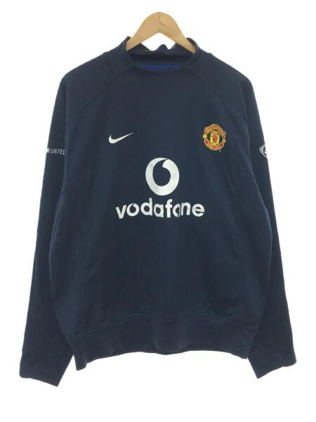 初売値引00年代Umbro マンチェスター・ユナイテッド ピステ 長袖 マンU