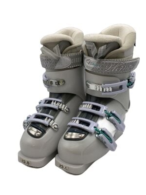 HARTのスキーブーツ検索結果|中古品の通販サイト セカンドストリート