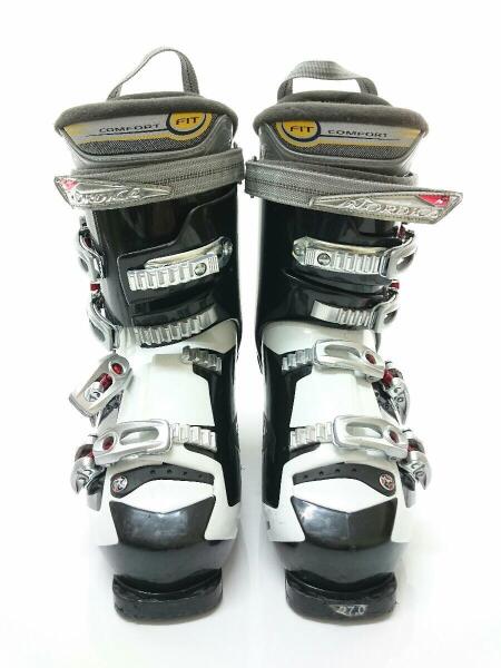 NORDICA(ノルディカ) / GRAN SPORT CX EASY GRAN SPORT CX EASY/スキー