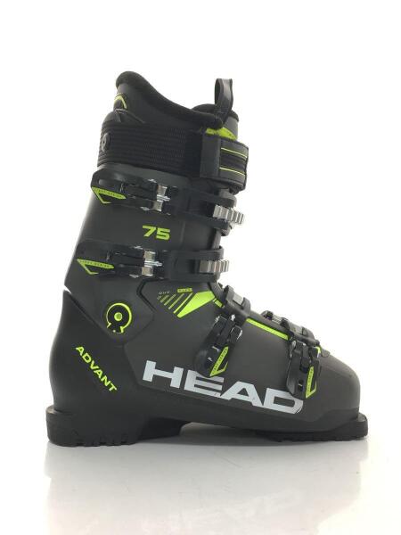 HEAD スキーブーツ ADVANT EDGE 75 Head Advant Edge 75 Ski Boots 2023