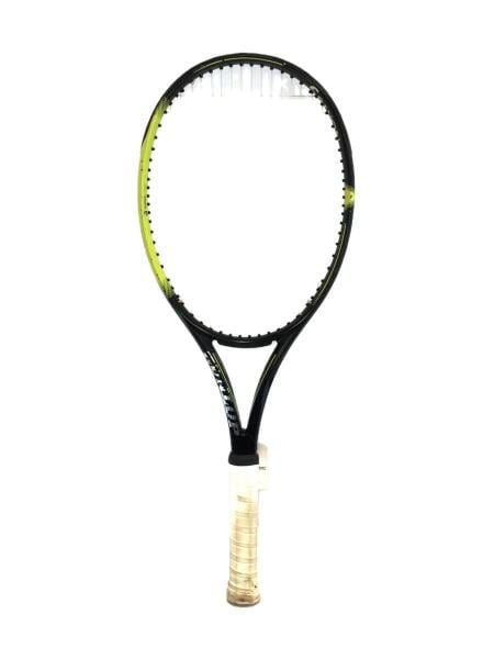 実測値計測済み【美品】DUNLOP SX300 tour G3 楽天市場】dunlop sx300