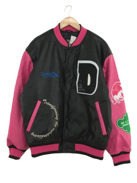 ZARA ザラ スタジャン ZARA スタジャン XL ZARA(ザラ) ⁄ スタジャン⁄XL