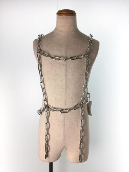 COMME des GARCONS(コムデギャルソン) / メンズ衣料/--/--/チェーン