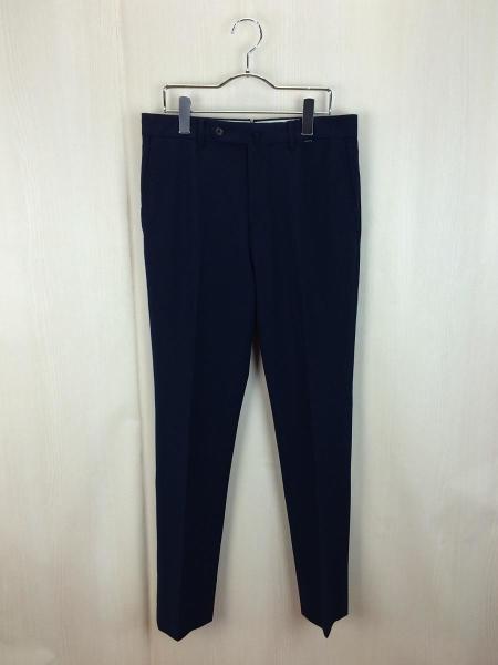 MACKINTOSH PHILOSOPHY(マッキントッシュフィロソフィー) / スラックス