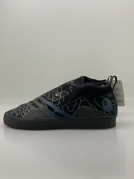 adidas(アディダス) / 3ST.002 BAPE A/スリーエスティー ベイプ A