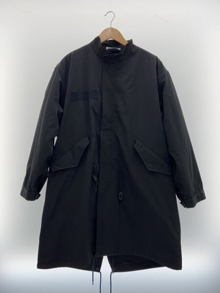 JOURNAL STANDARD relume(ジャーナルスタンダードレリューム) / モッズ