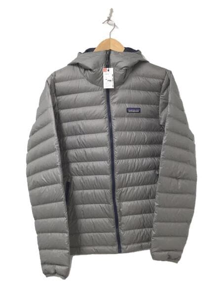 patagonia(パタゴニア) / ダウンセーターフーディー/ダウンジャケット