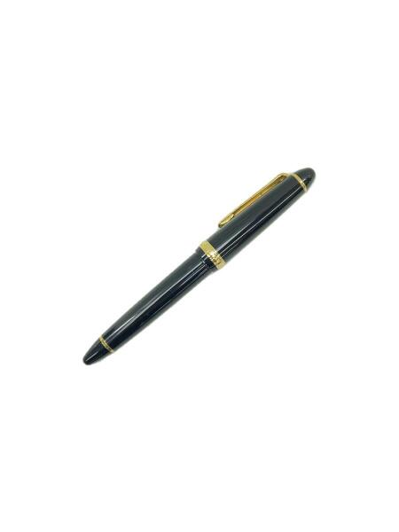 万年筆セーラー the Sailor LIFE TIME PEN ペン先14k金 Sailior