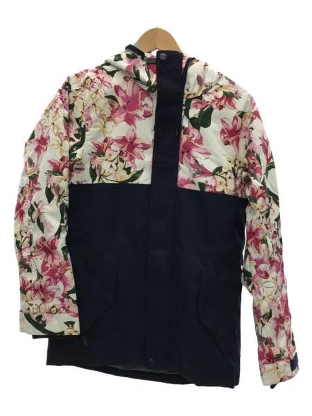 その他ブランド(ソノタブランド) / HIGHGARAGE/ハイガレージ