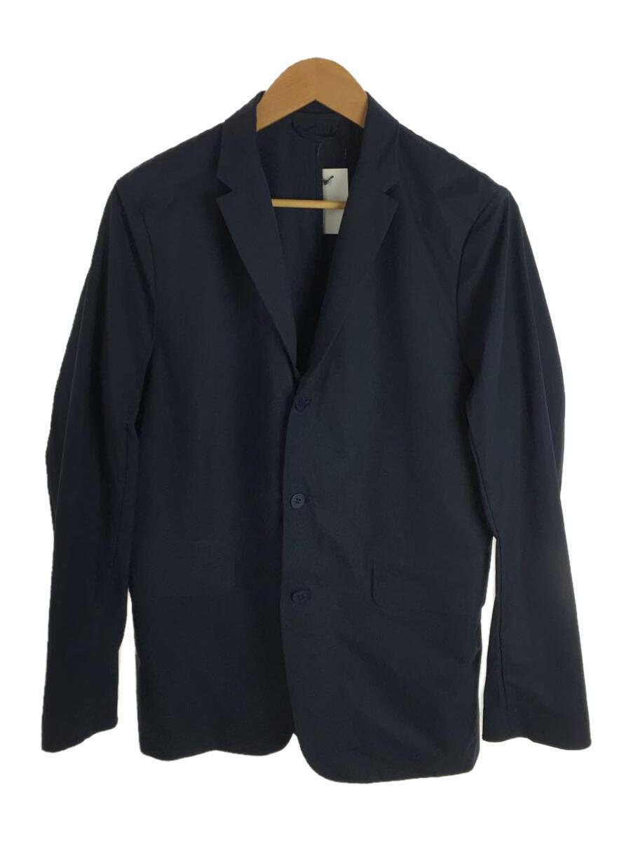 ヴィンテージ 人気 柳田昌和 リアリズム 油彩 ミニフレーム「♪ネコ