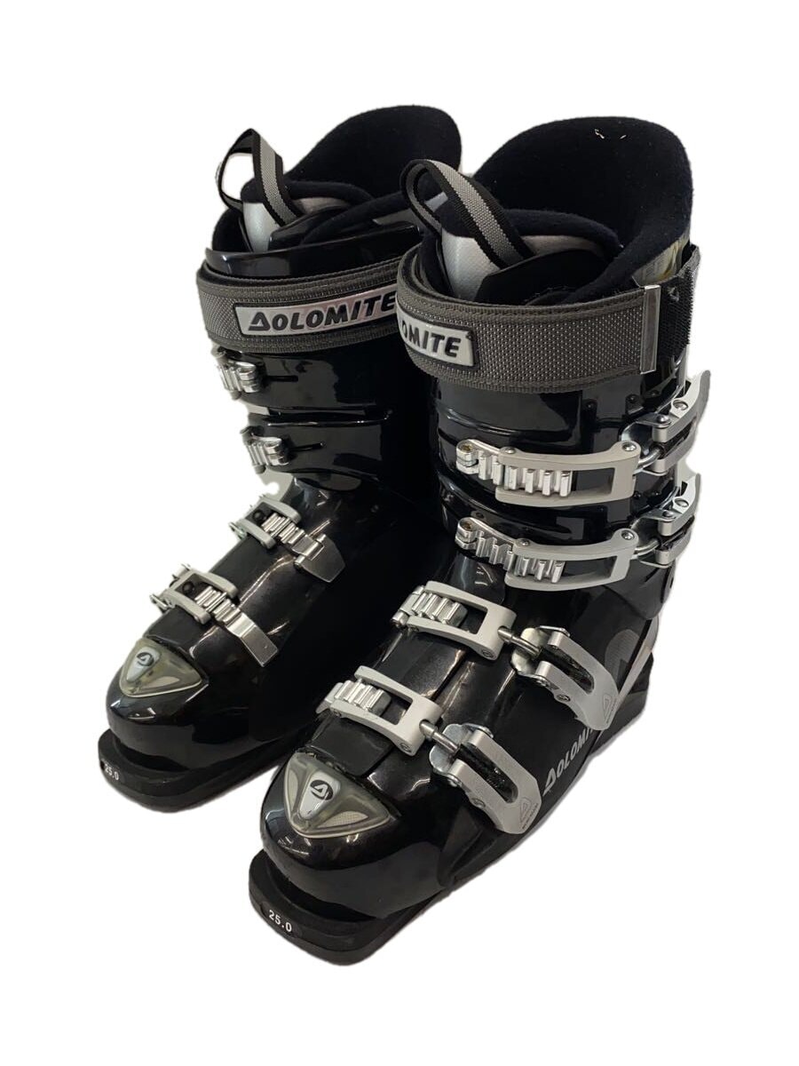 HEAD / Z3 スキーブーツ/Z3 HEAD（ヘッド） （キッズ）ジュニア スキー