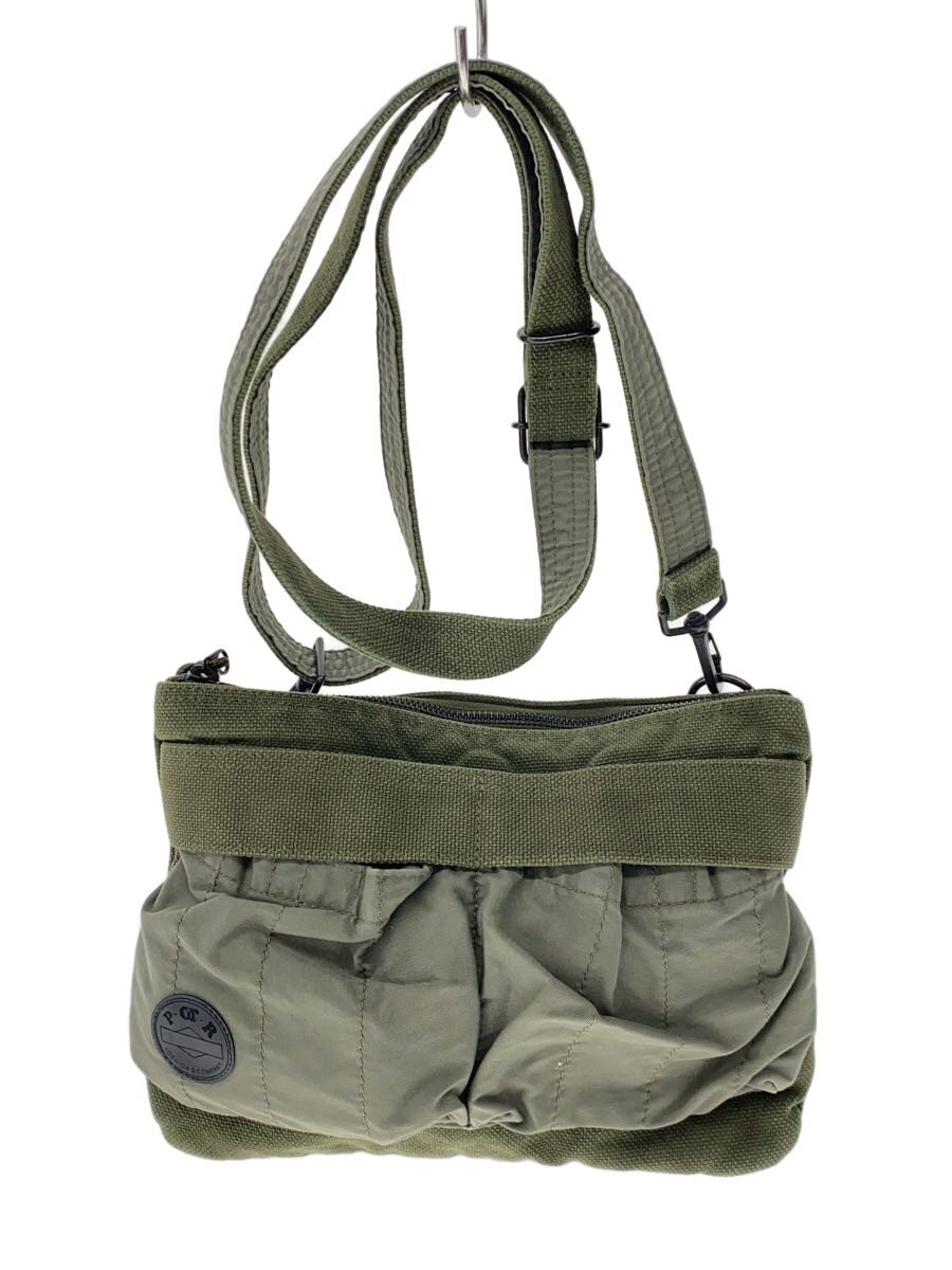 大倉空人 スクラッチ フォトタオル 大倉空人 スクラッチ フォトタオル