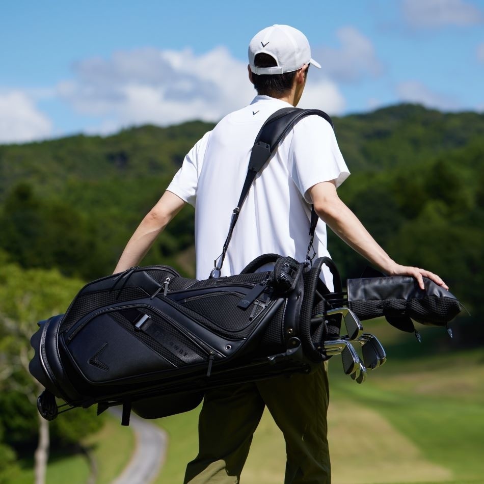 1280_Ae8YA6qJoYl31ovE.jpg?