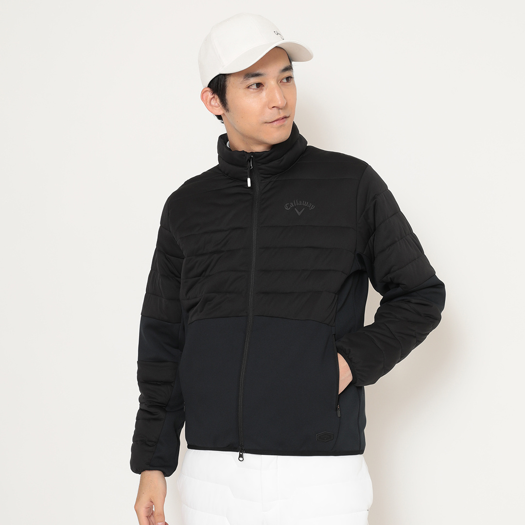 セール メンズ CALLAWAY【キャロウェイ公式サイト】| アパレル