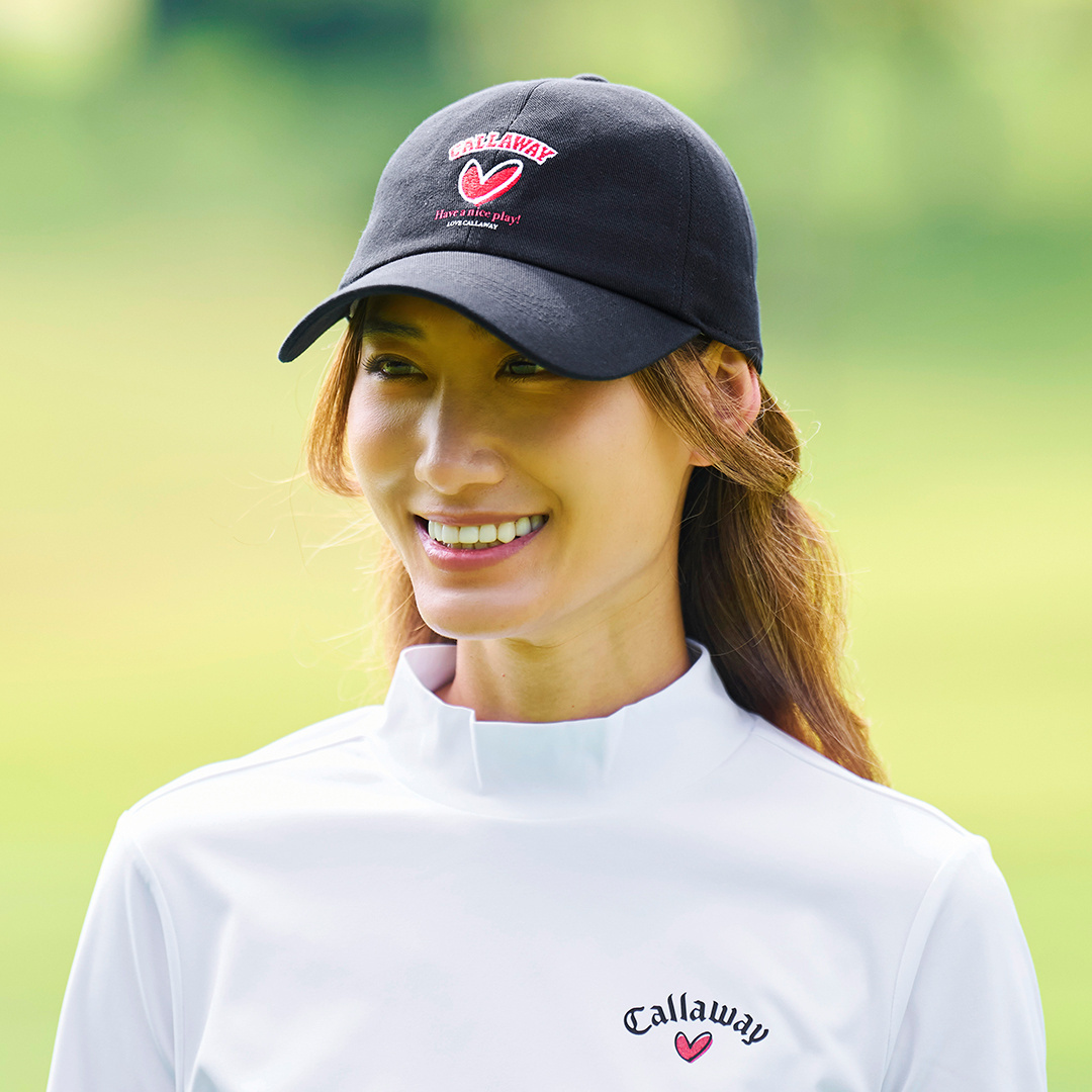 1280_YfWQJss32T27Mrl3.jpg?