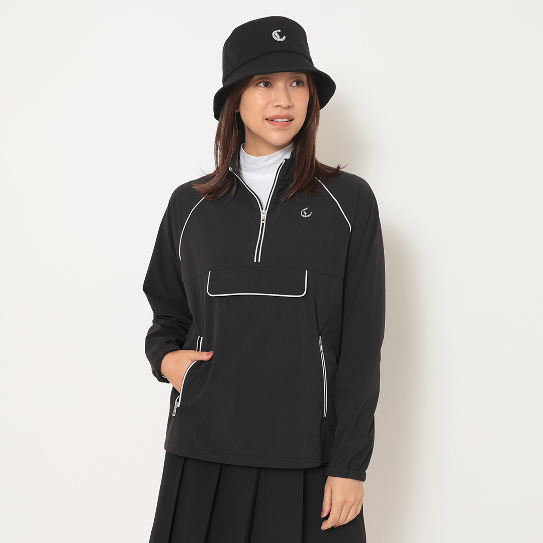 1280_cC2kvTve3Wr31ouY.jpg?