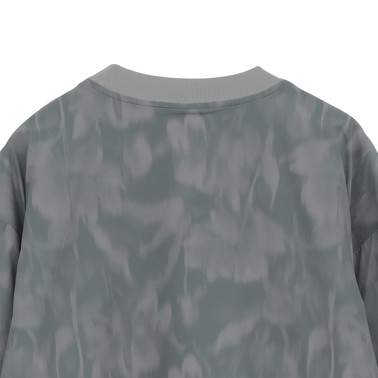 リバーシブル スニード ジャケット(MENS)