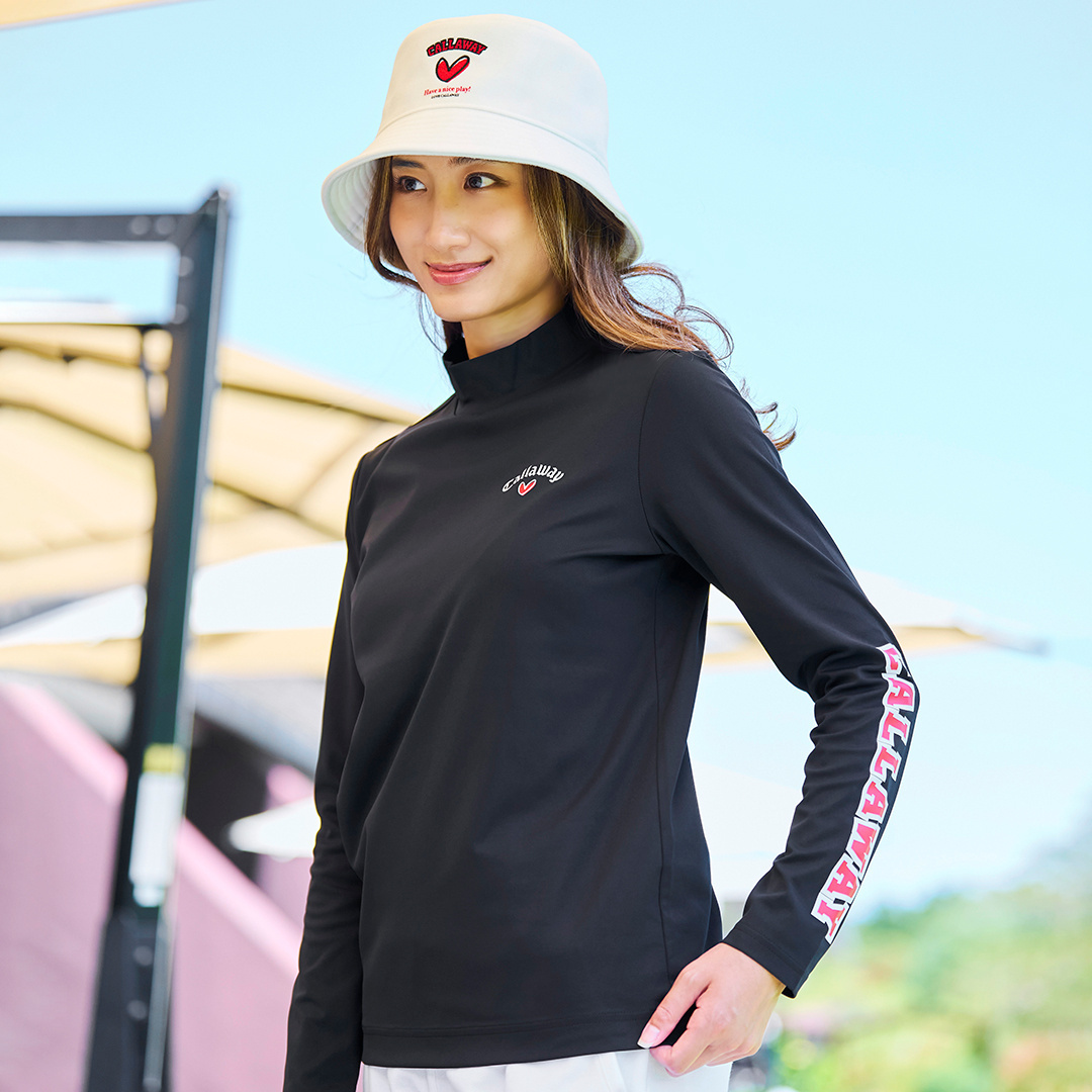 1280_6sJmYbTyhk11MAsV.jpg?