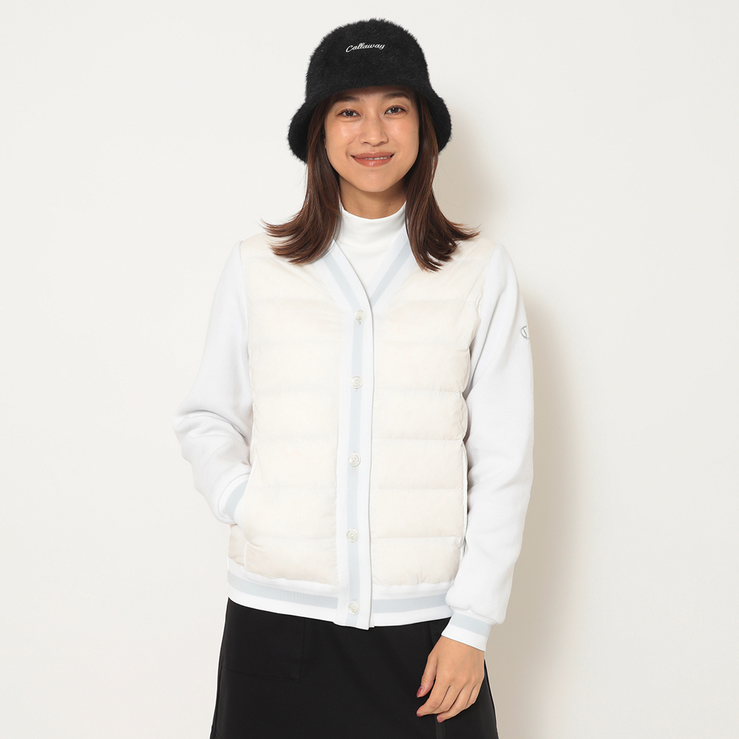 1280_9aDQVTtIhv96UPq3.jpg?