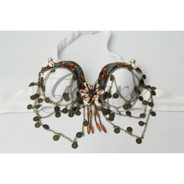 ベリーダンス ATS ジプシー ベリーダンス ATS ジプシー Gypsy Horizon