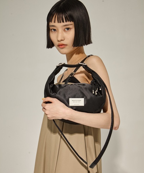 BEAUTIFUL PEOPLE | 【beautiful people/ビューティフルピープル