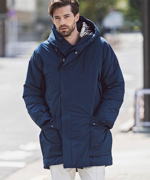 JH JUNHASHIMOTO | 【WEB・直営店限定】JH junhashimoto(ジェイエイチ