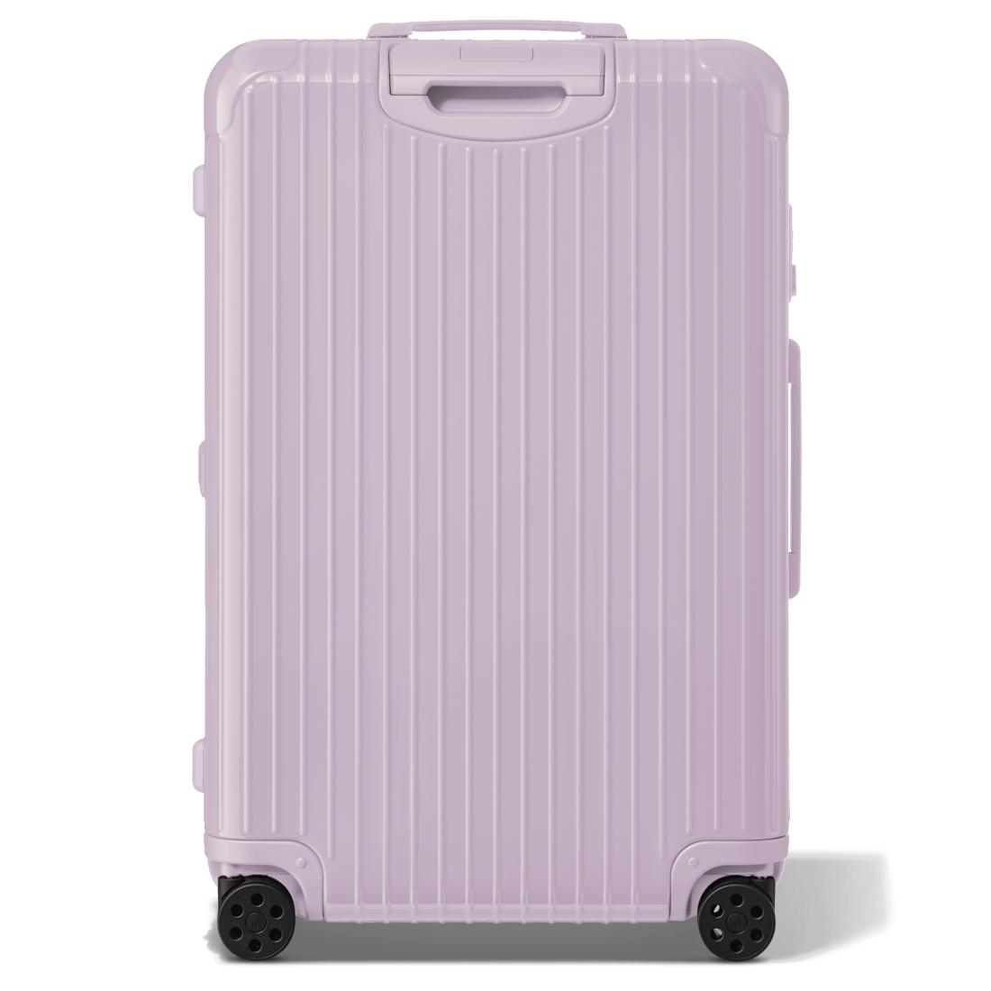 RIMOWA (リモワ) エッセンシャル チェックイン L スーツケース