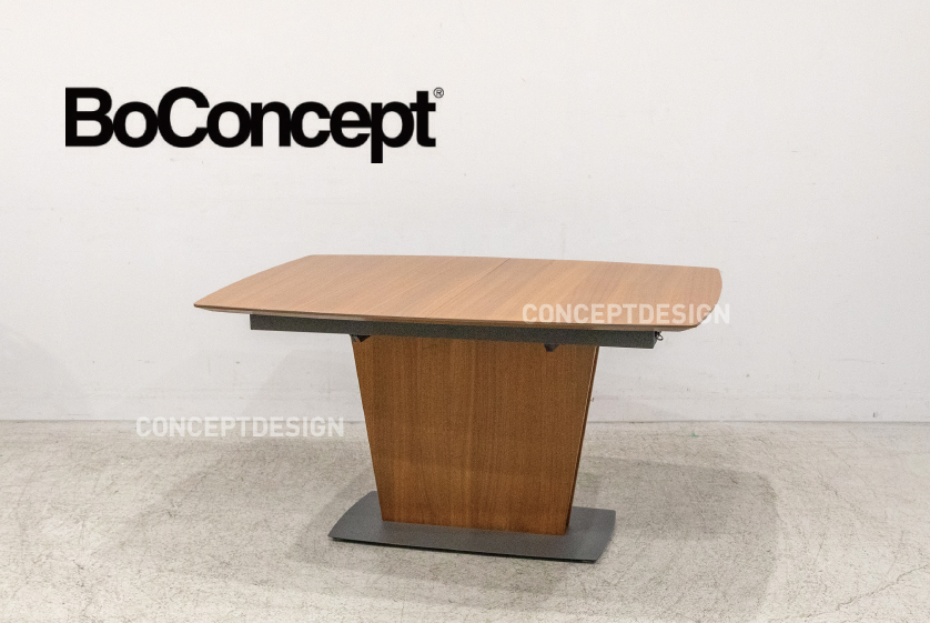 BoConcept/ボーコンセプト｜Milano エクステンションテーブル（展示品