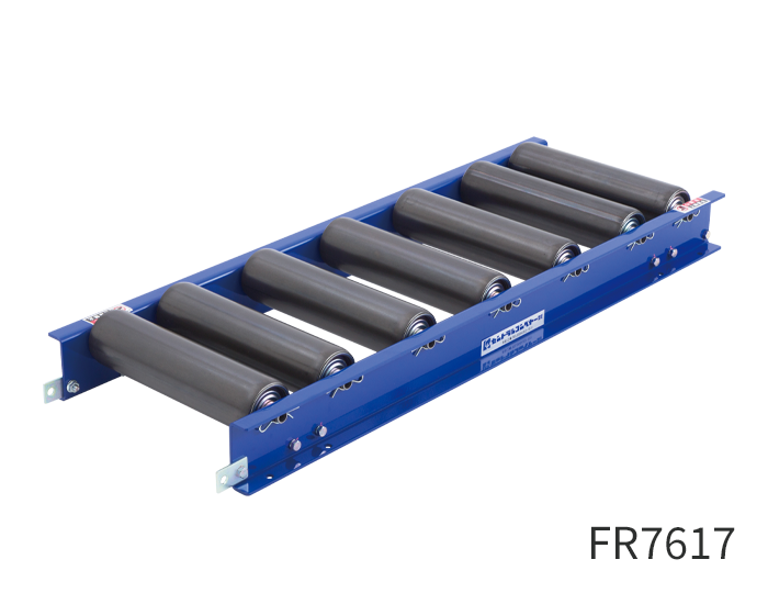 たかセロー ページ‼️17,スーパーグレートルーフラック コスモスレッド