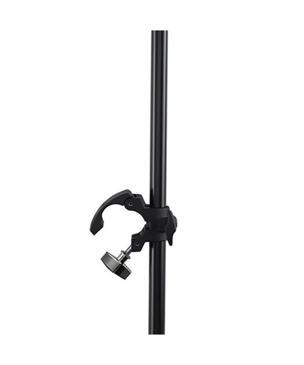 Roland MDY-STD Standard Cymbal Mount - Central Music