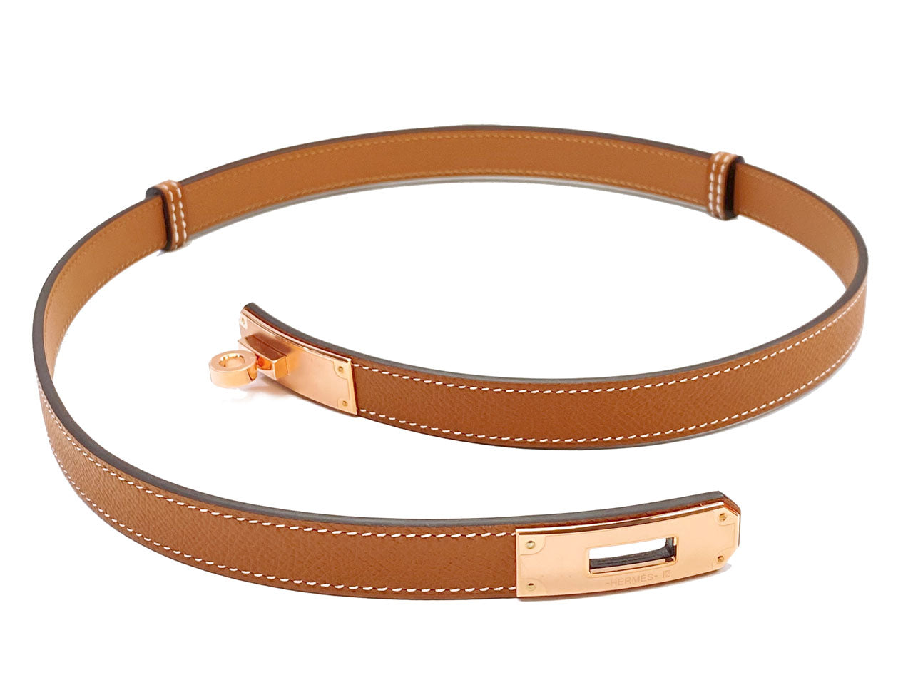 エルメス/ケリーベルト 18 – セレブブランド