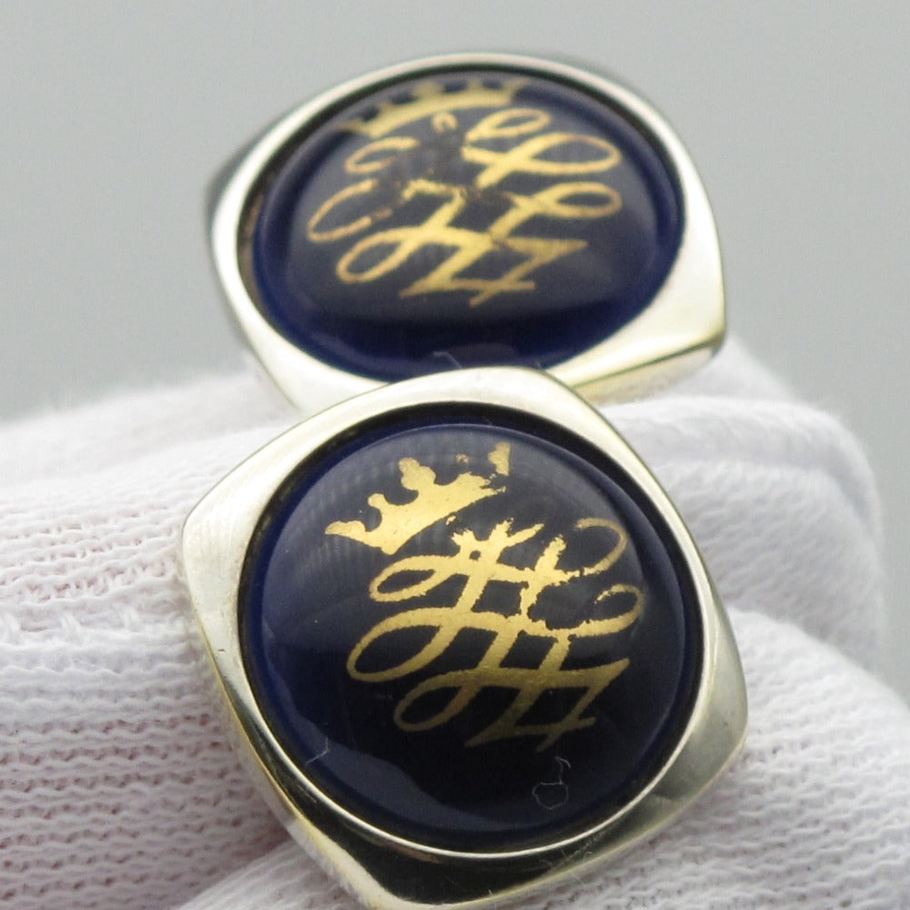 Georg Jensen ジョージジェンセン ロイヤルコペンハーゲン タイピン