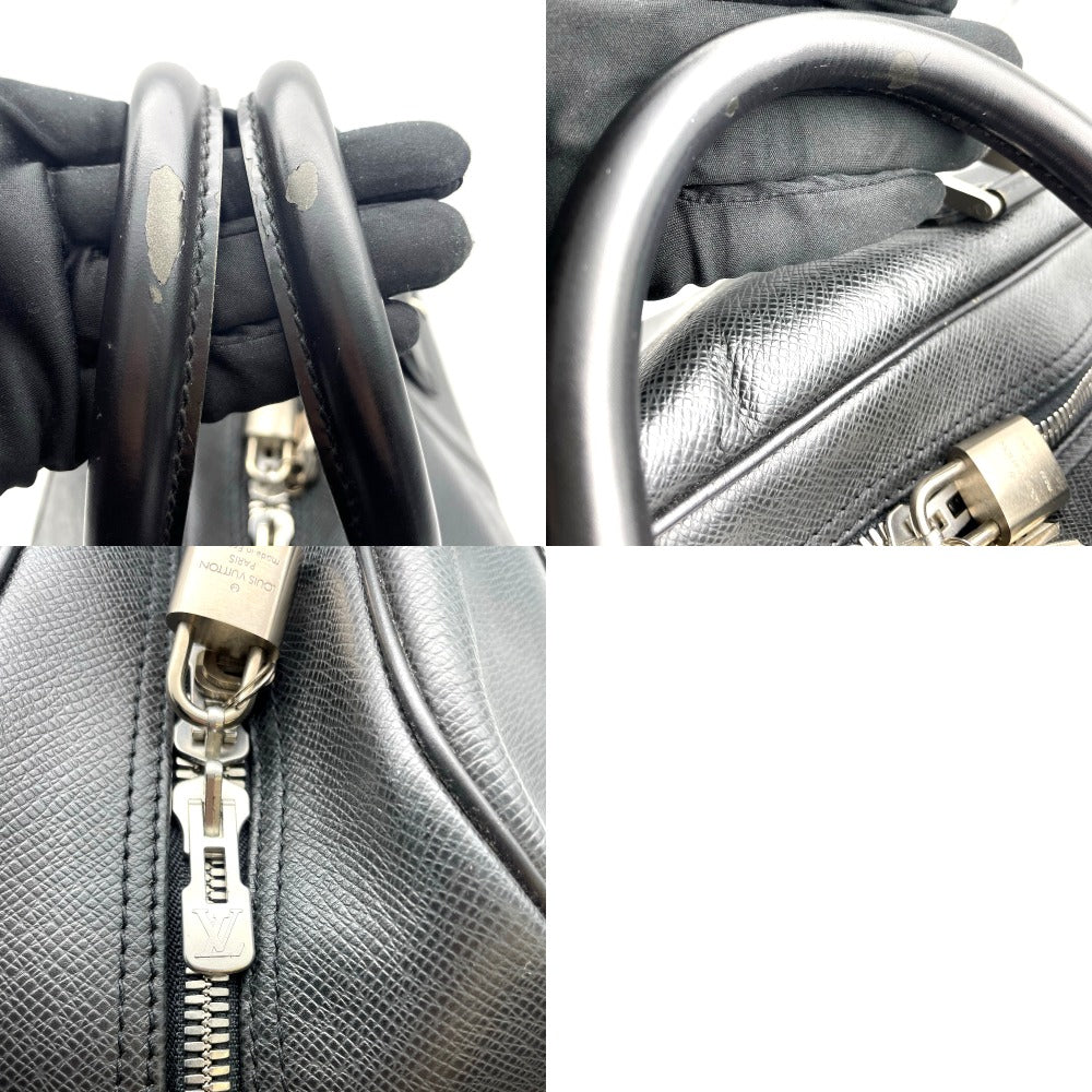 LOUIS VUITTON ルイ・ヴィトン ボストンバッグ ケンダルPM タイガ