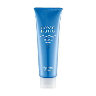 オーシャンナノシリーズに関する記事一覧 | 敏感肌・乾燥肌の専門店