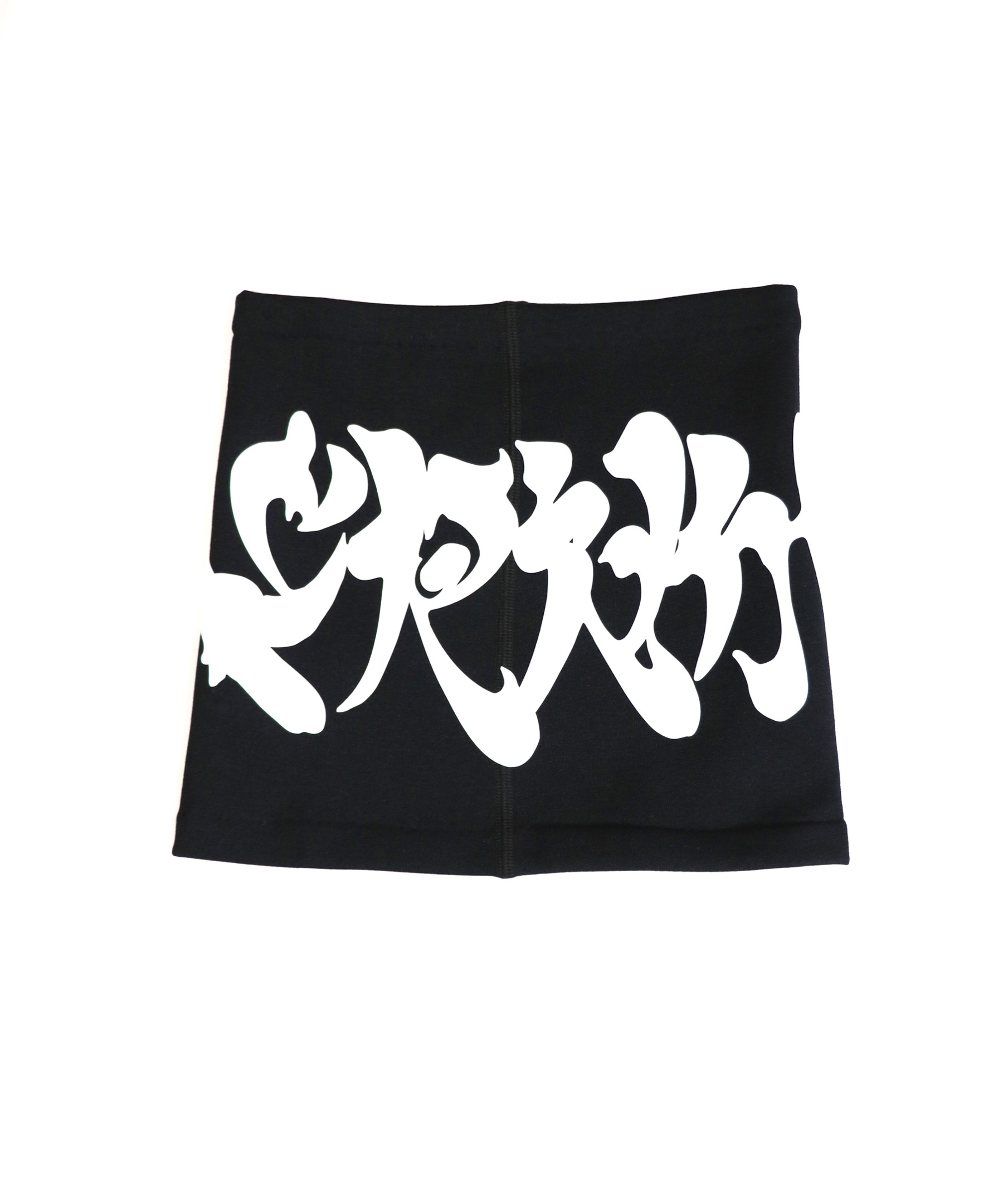 ACRONYM / MODULAR ZIPPERED POWERSTRETCH® NECK GAITER (NG4-PS