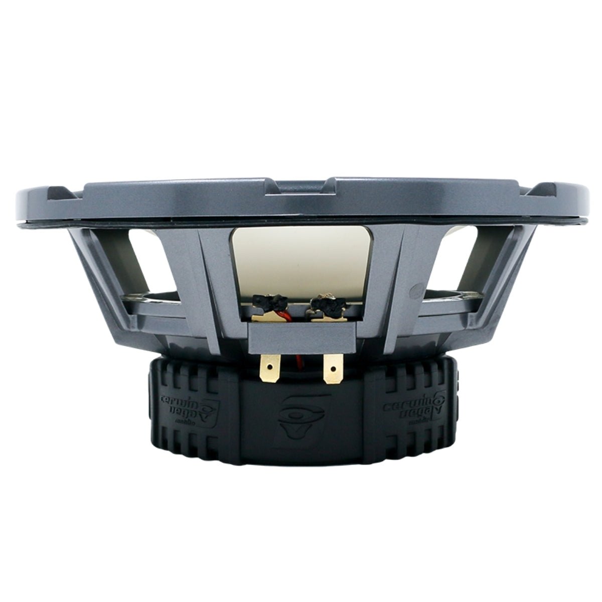 RPM Stroker Marine 8