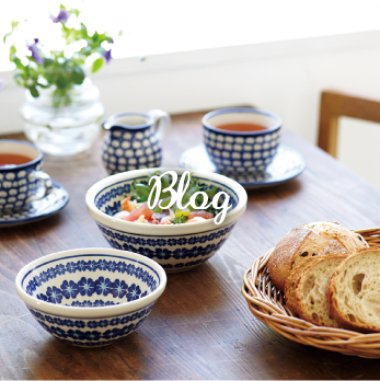 セラミカショップ CERAMIKA