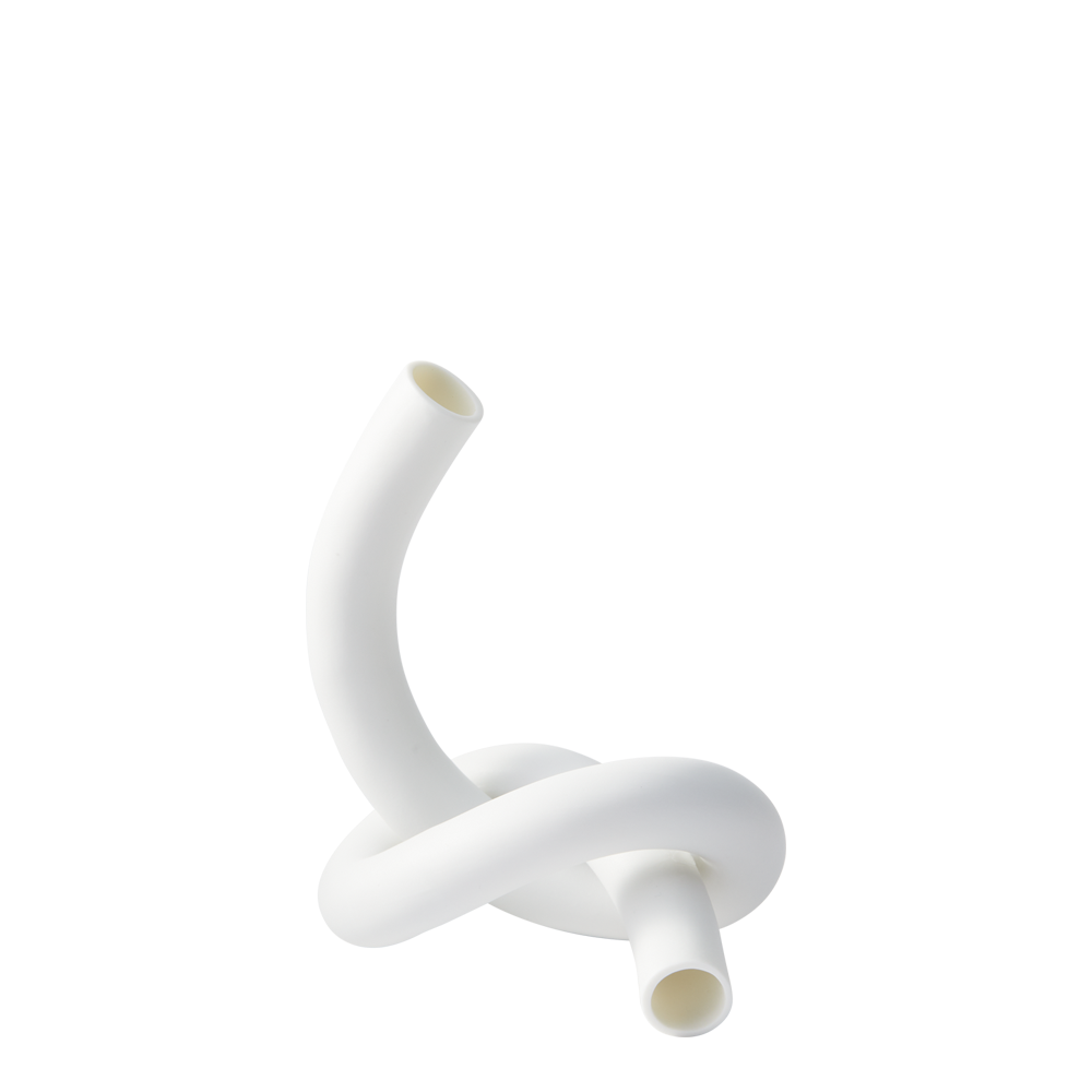 結 | セラミック・ジャパン