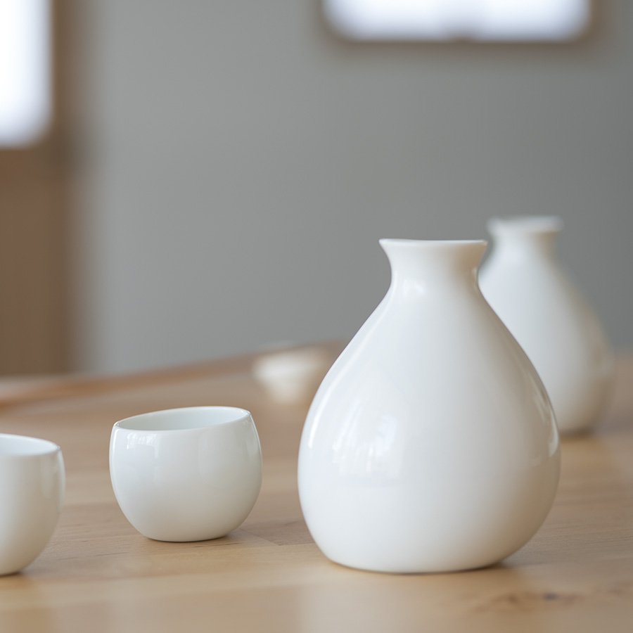 遊器 | 株式会社セラミック・ジャパン