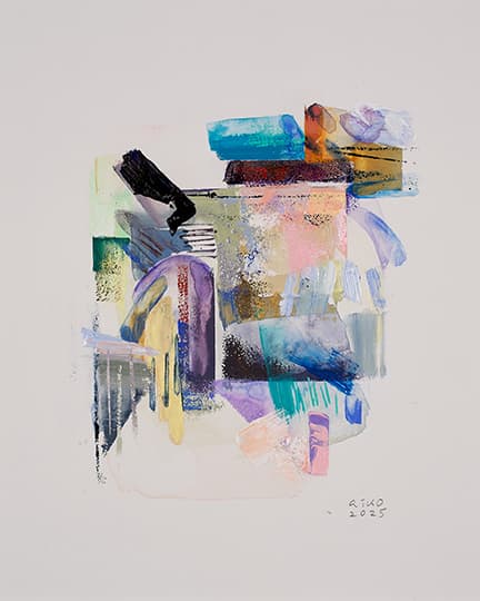 バンクシー Banksy Because Im Worthless | ONLINE STORE | Walls Tokyo