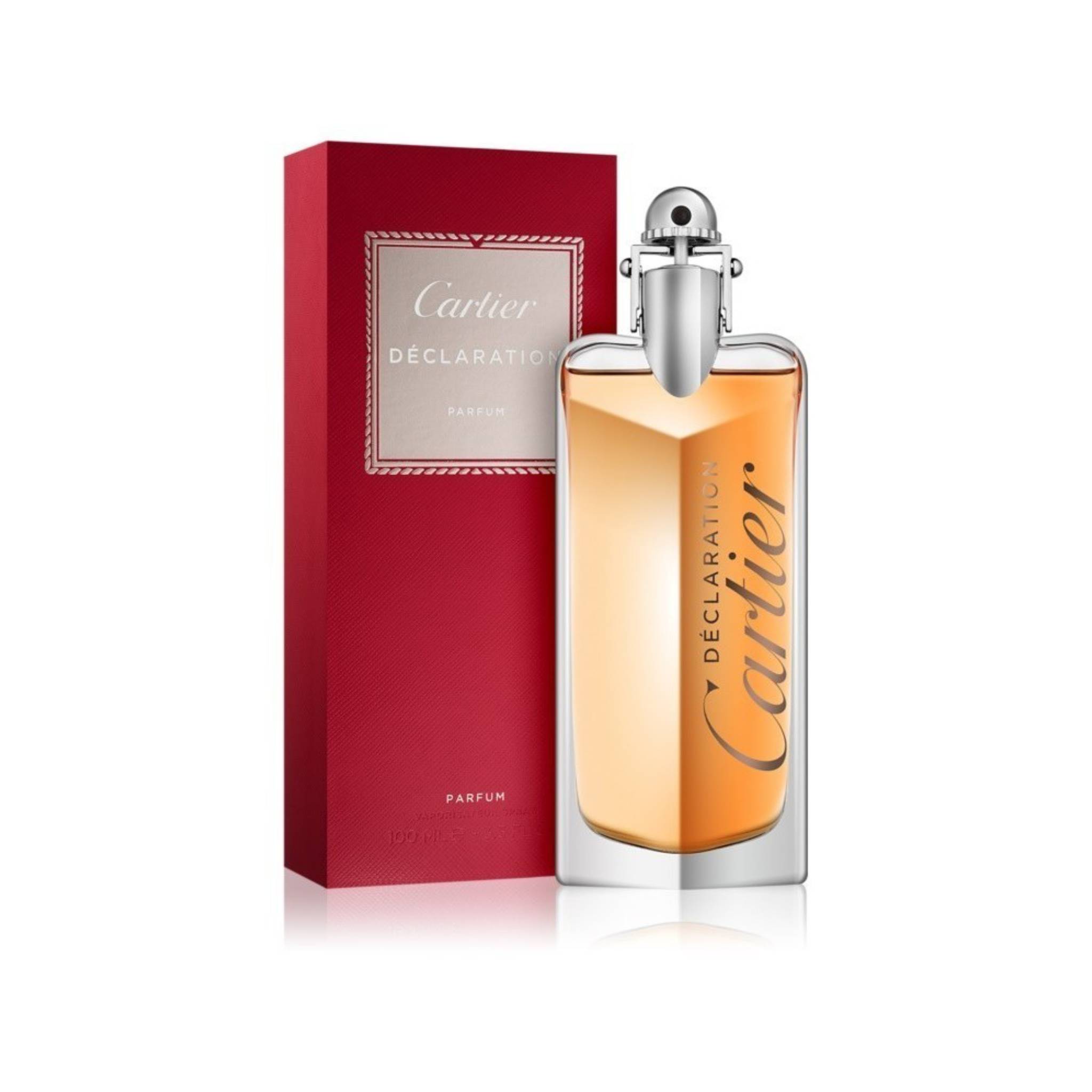 Declaration Le Parfum - Eau de Parfum