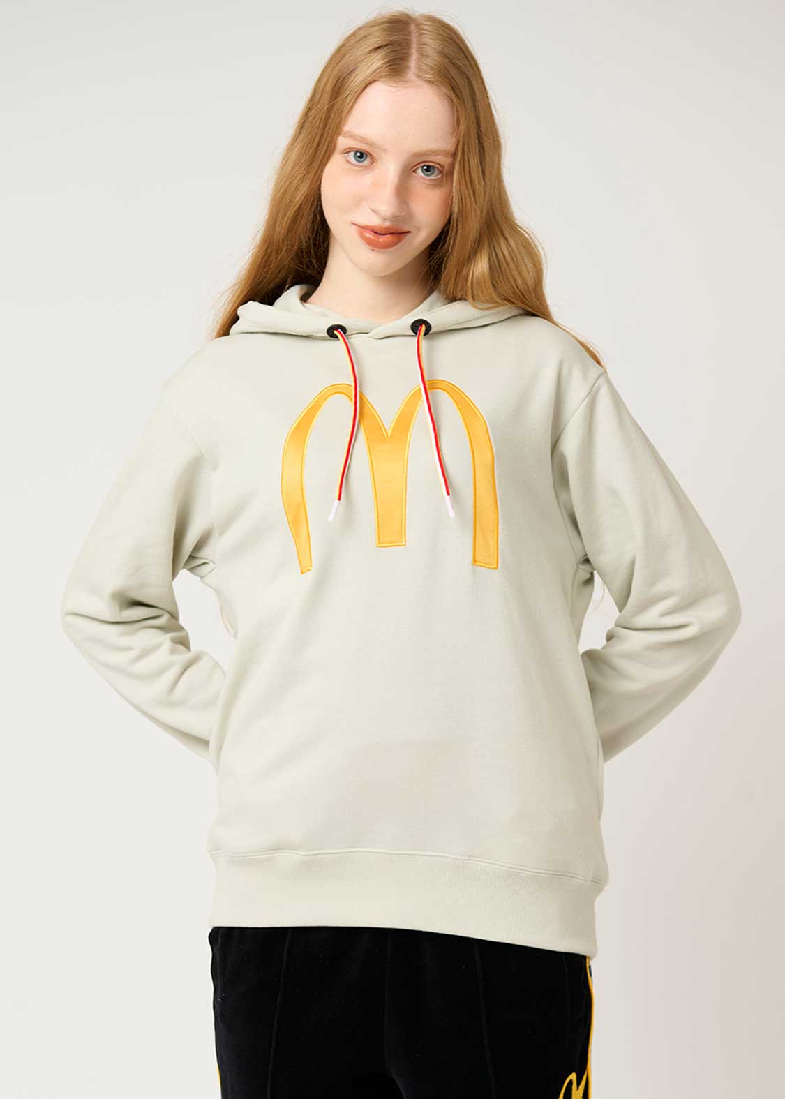 第4弾】ドリンク｜パーカー｜ユニセックス｜グラニフ(graniph)公式