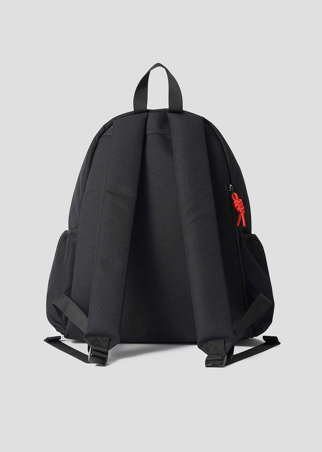 デンジとポチタ｜バックパック｜ユニセックス｜グラニフ(graniph)公式